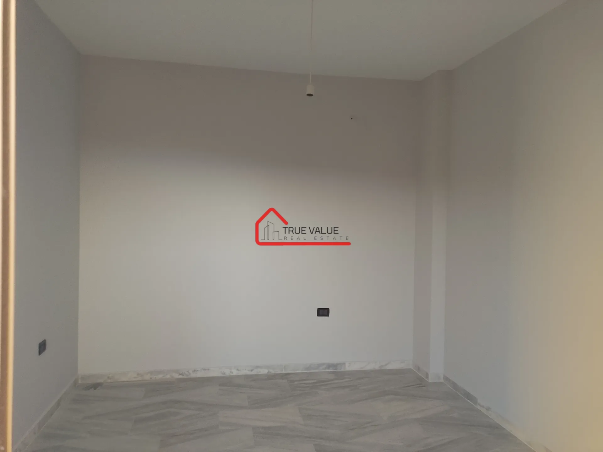 Apartment for sale in Bchamoun, lebanon