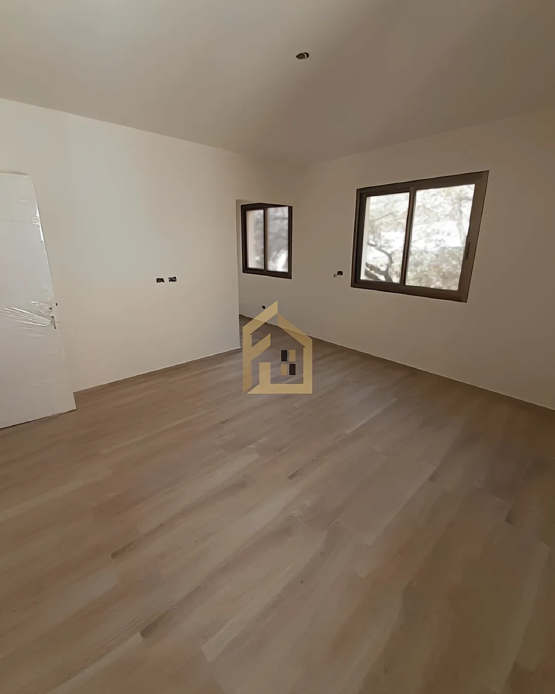 Apartment for sale in Dahr El Souane, Lebanon