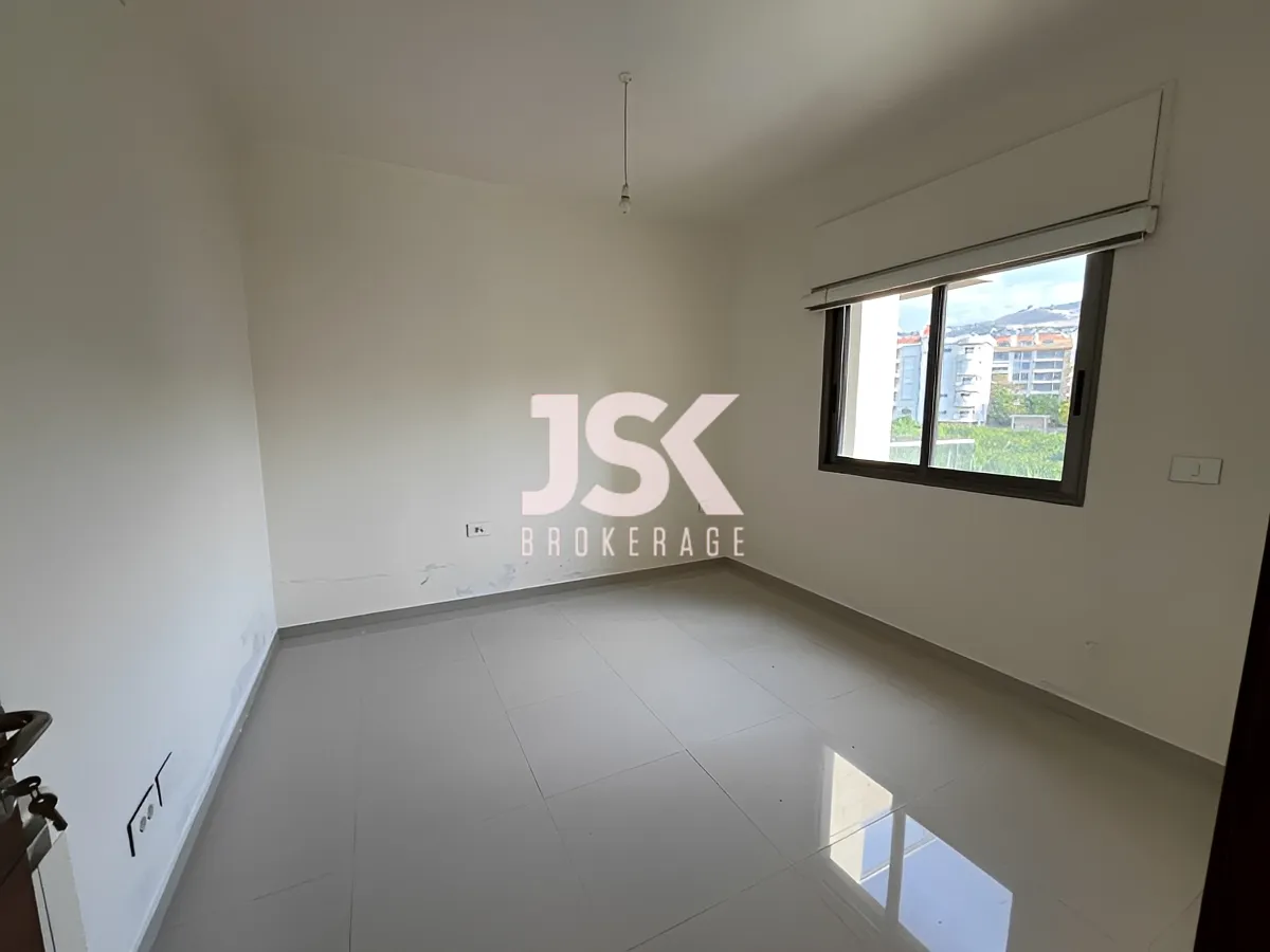 Apartment for Sale in Byblos, Lebanon