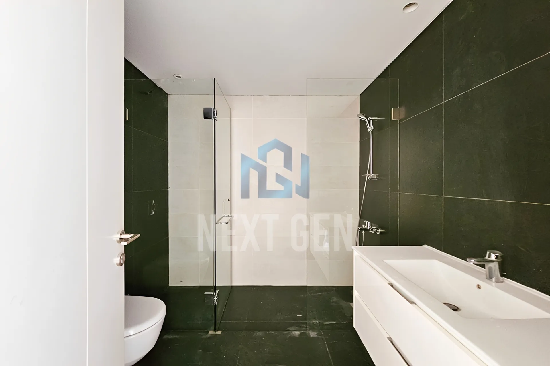 Apartment for sale in Achrafieh, Beirut, Lebanon