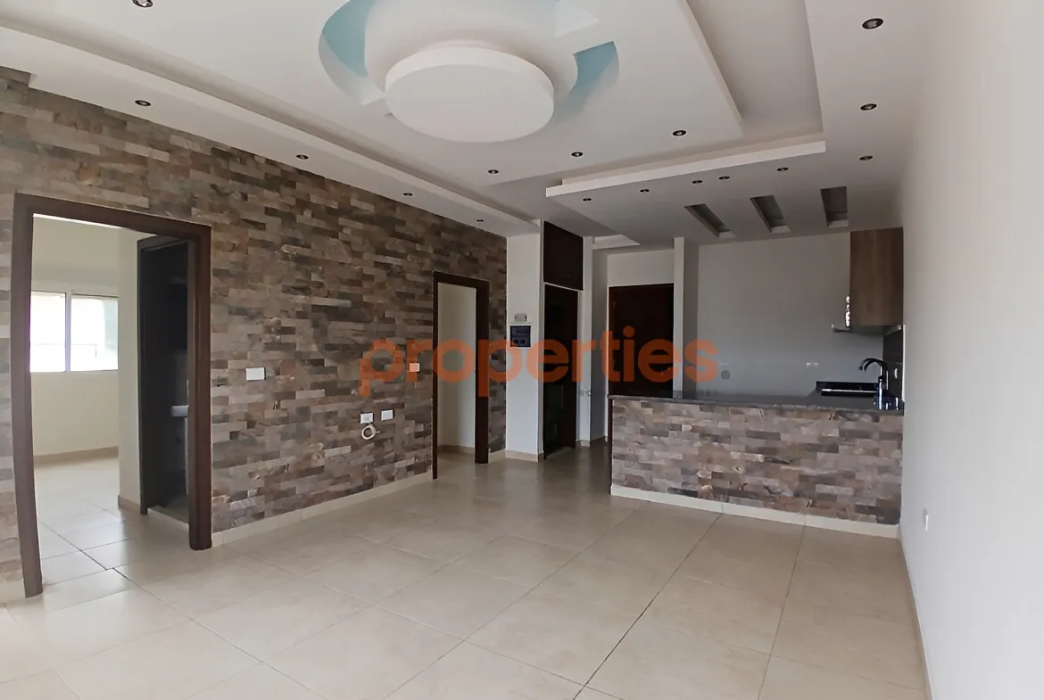 Apartment for Sale in Nahr Ibrahim