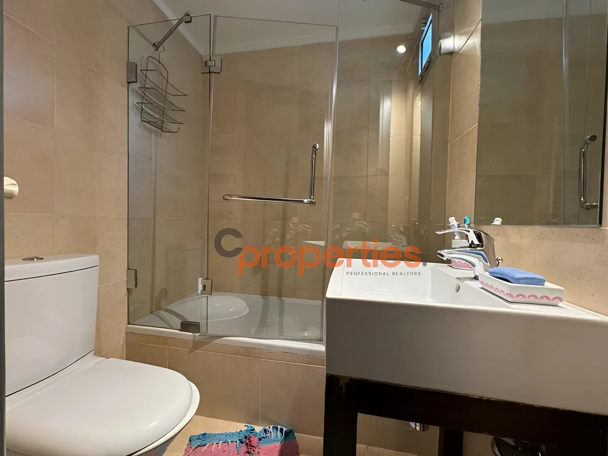 Chalet for Sale in Faraiya