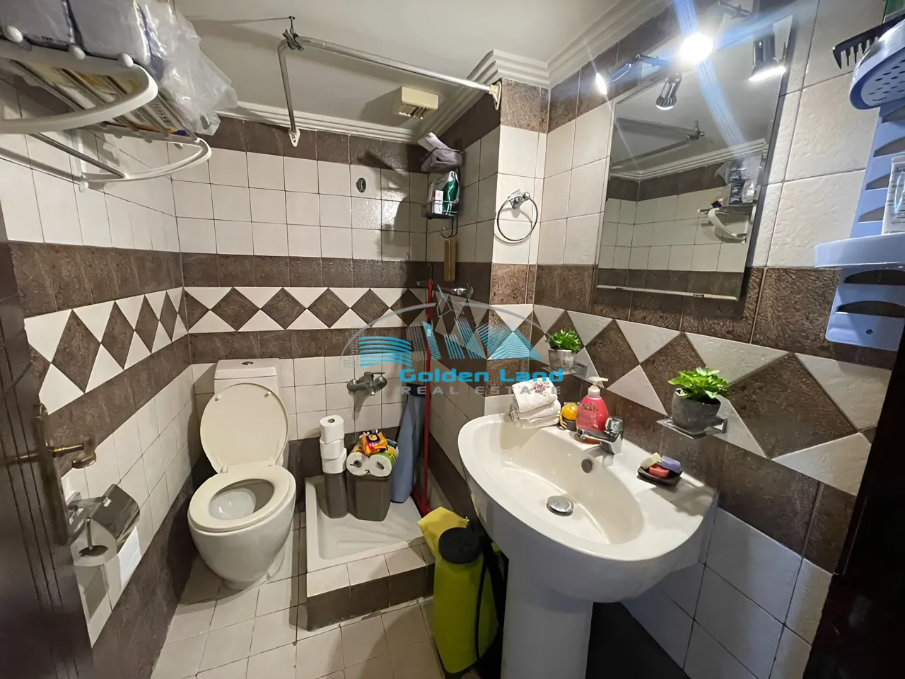 Apartment for Sale in Ghazir