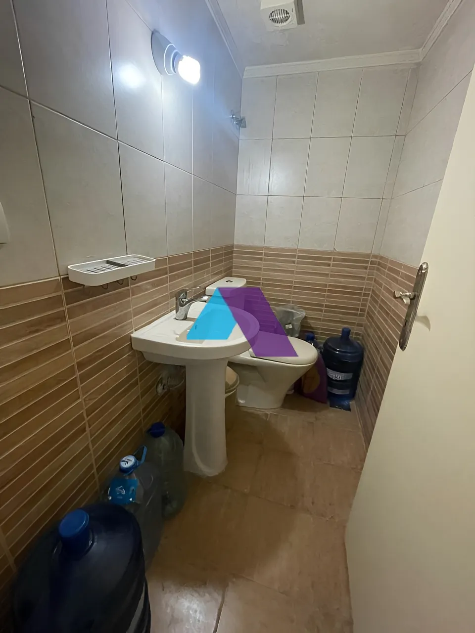 Apartment for Sale in Bsalim