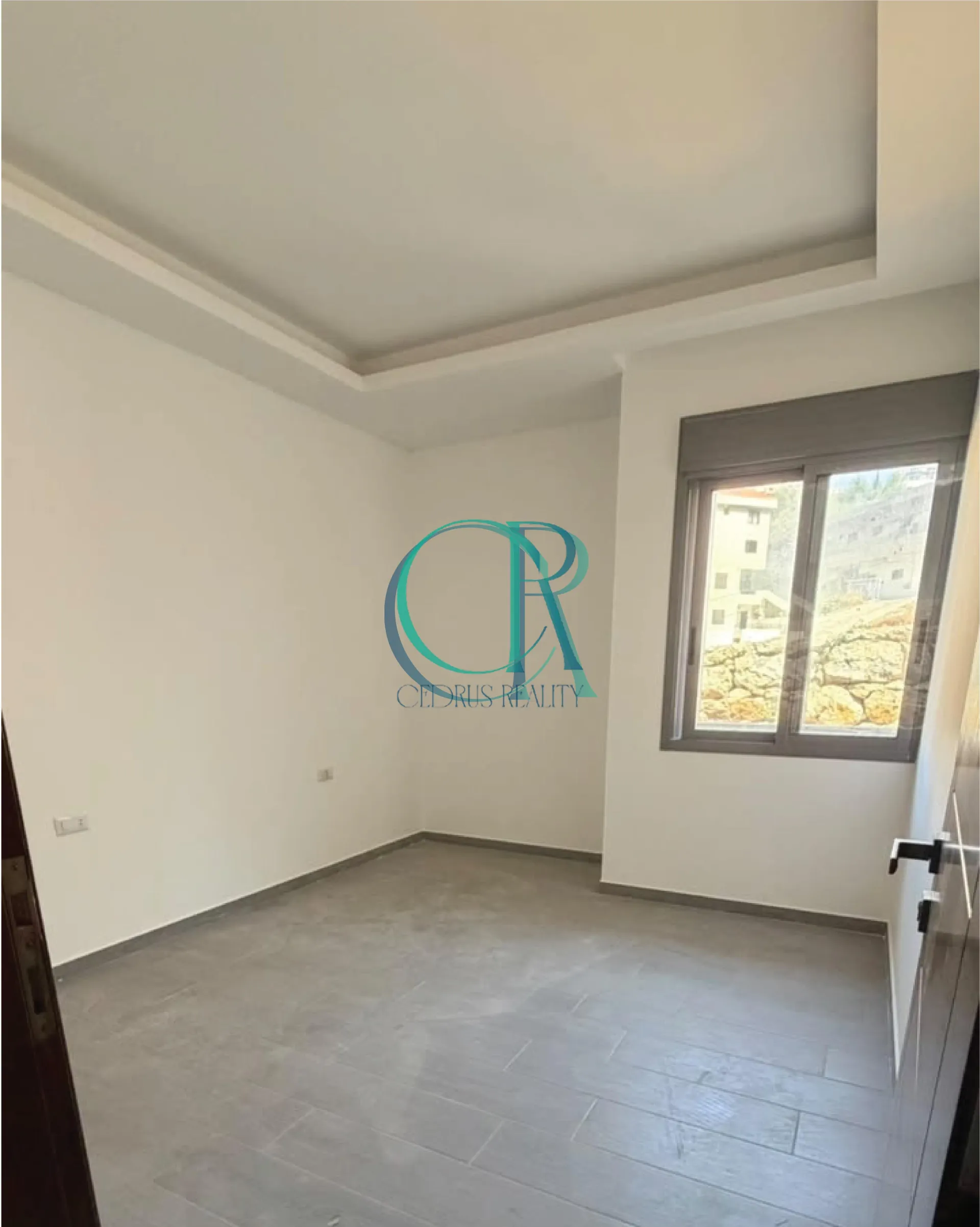 Apartment for sale in Halat, Lebanon