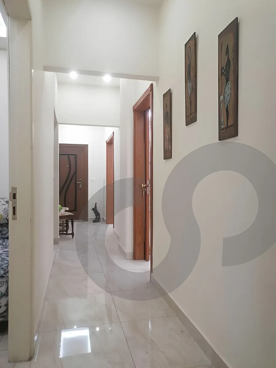 Apartment for Sale in Zalqa, Lebanon - 3 bed, 2 bath