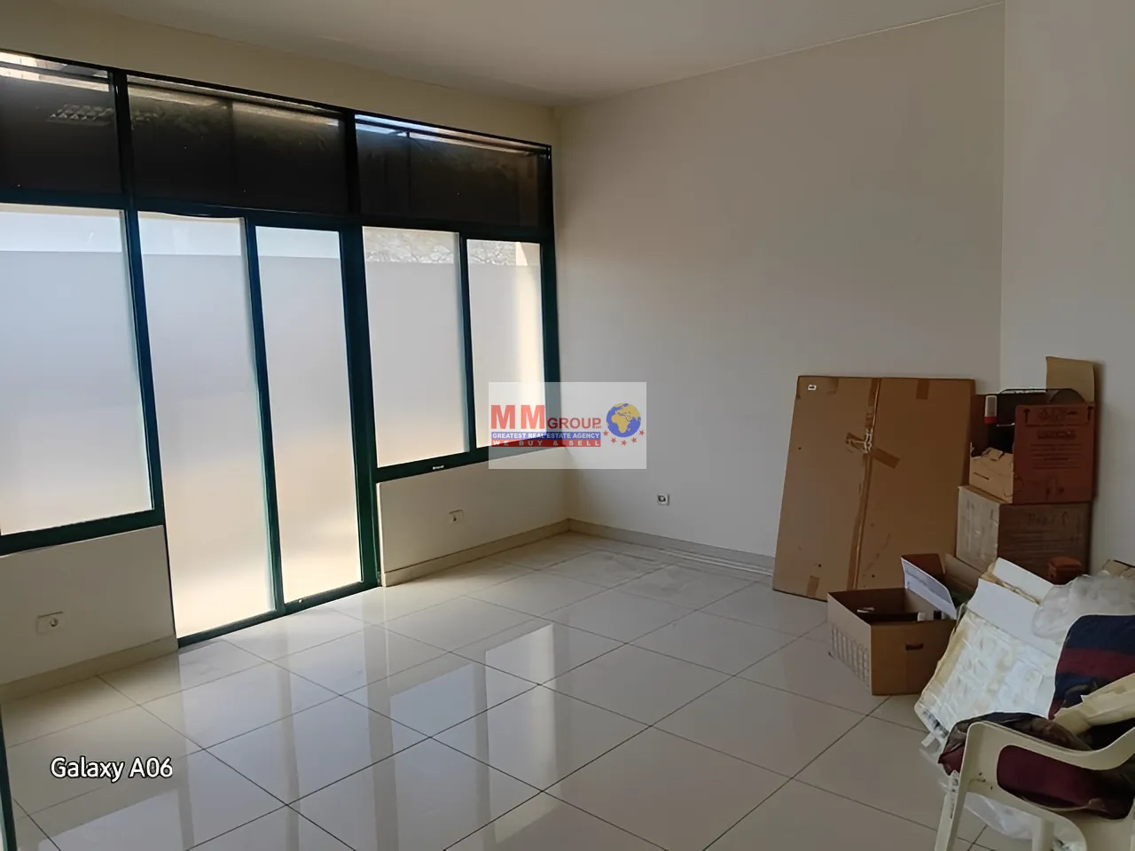 Office for rent in Mansourieh Lebanon