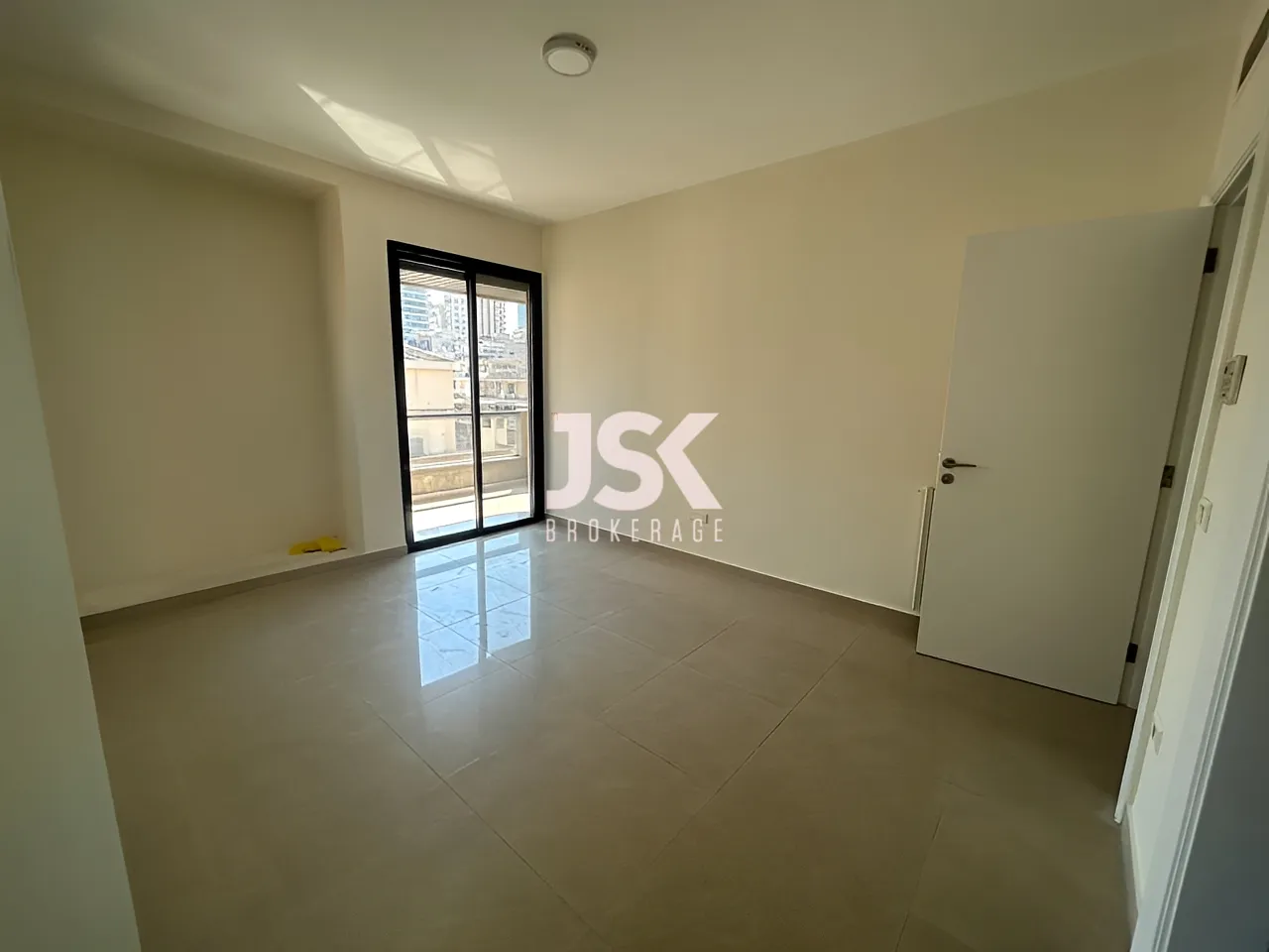 Apartment for Sale in Achrafieh