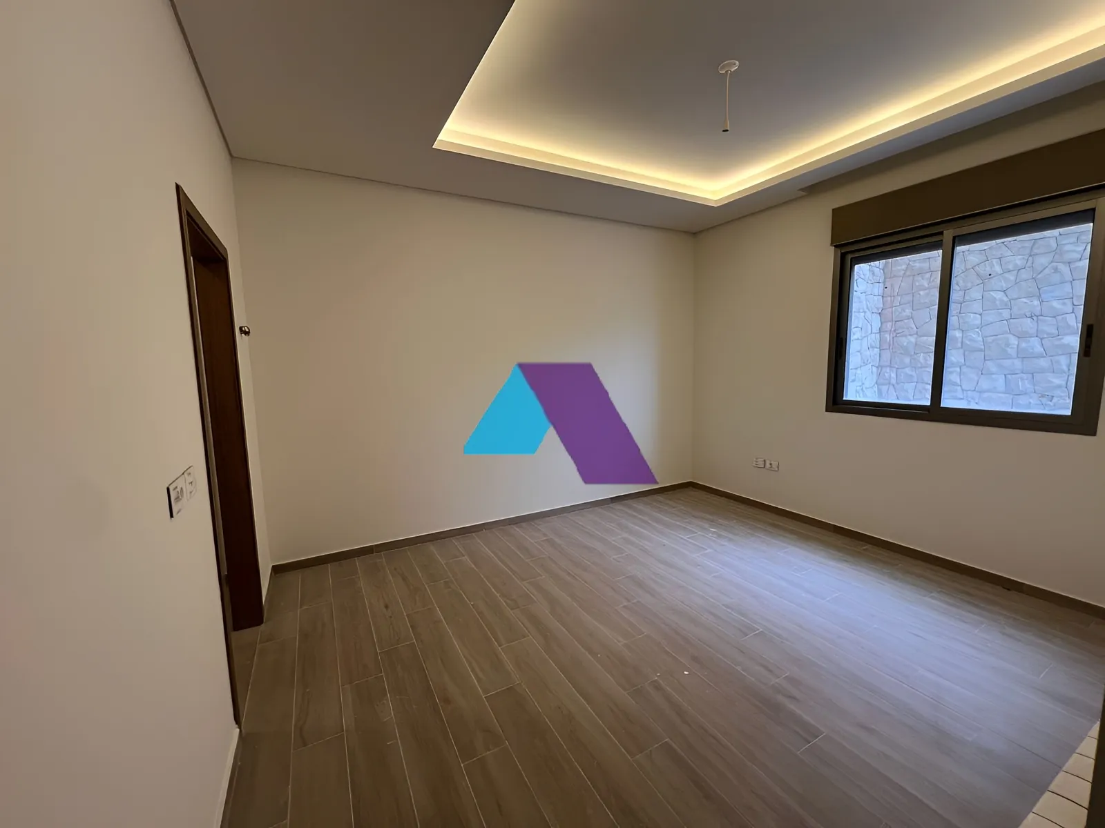 Apartment for Sale in Adma w Dafnah