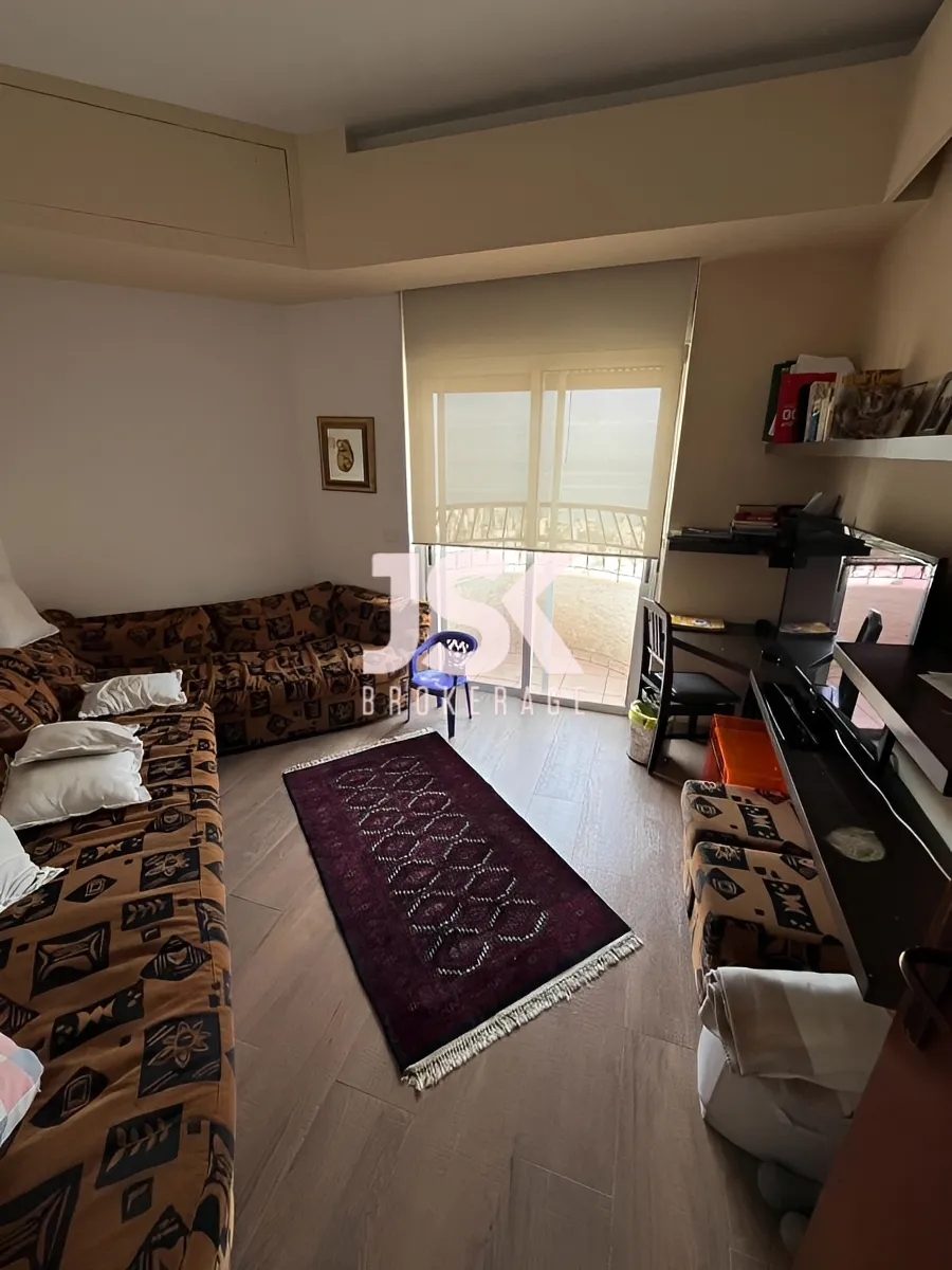 Duplex for Sale in Jal El Dib, Lebanon