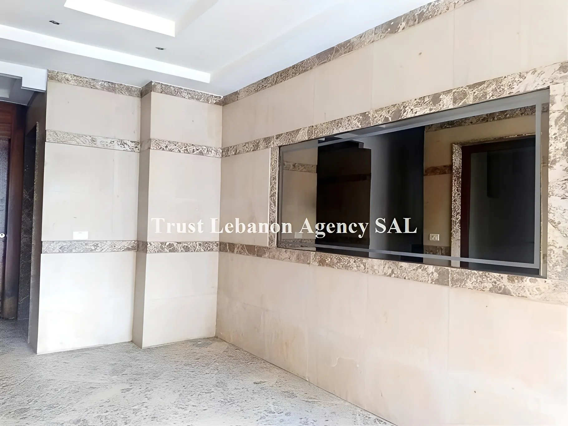Duplex for Sale in Metn Ain saade Lebanon