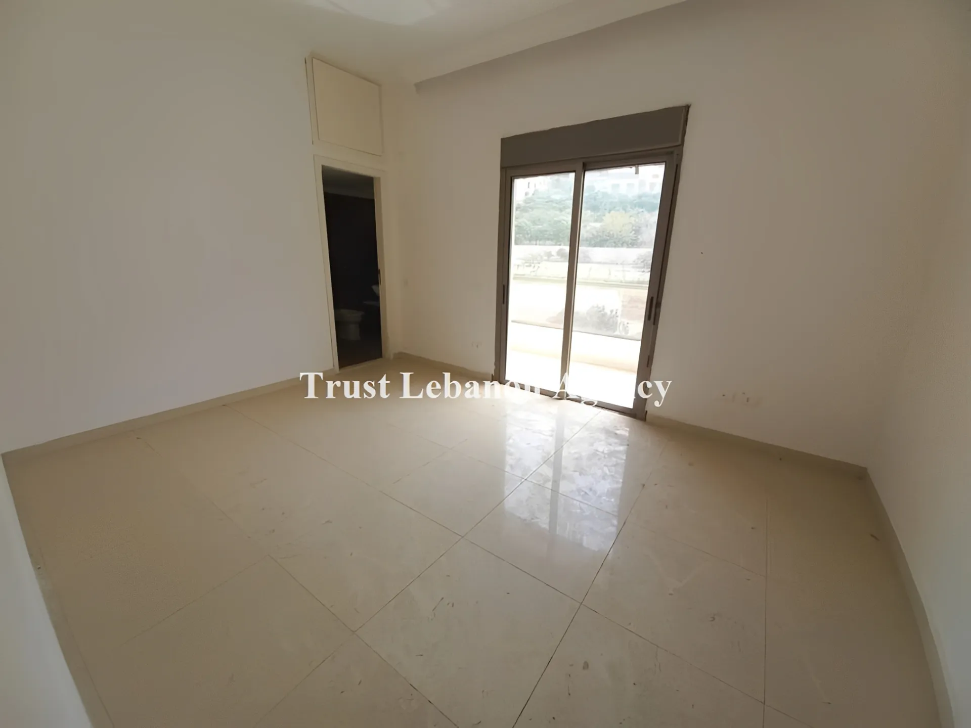 Duplex for Sale in Keserwan, Sahel Alma