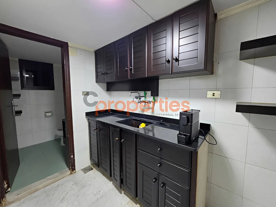 Office for Rent in Antelias