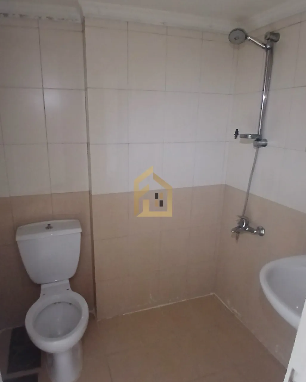 Apartment for sale in Sad El Baouchriyeh, Lebanon