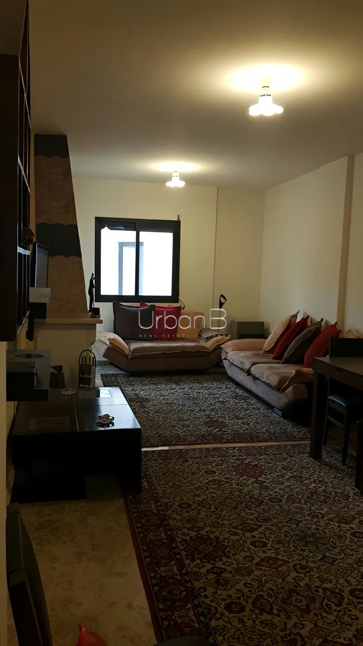 Chalet for sale in Mayrouba, lebanon - 2 bed, 2.0 bath