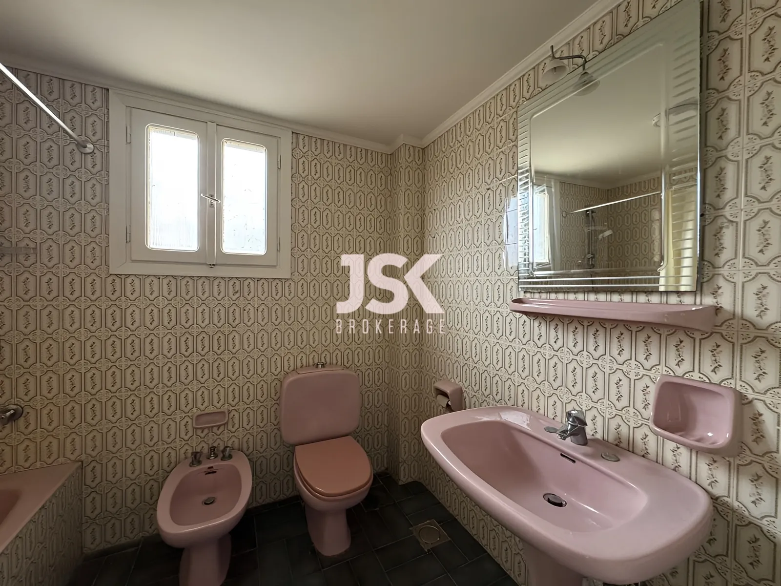 Apartment for Rent in Beit Meri