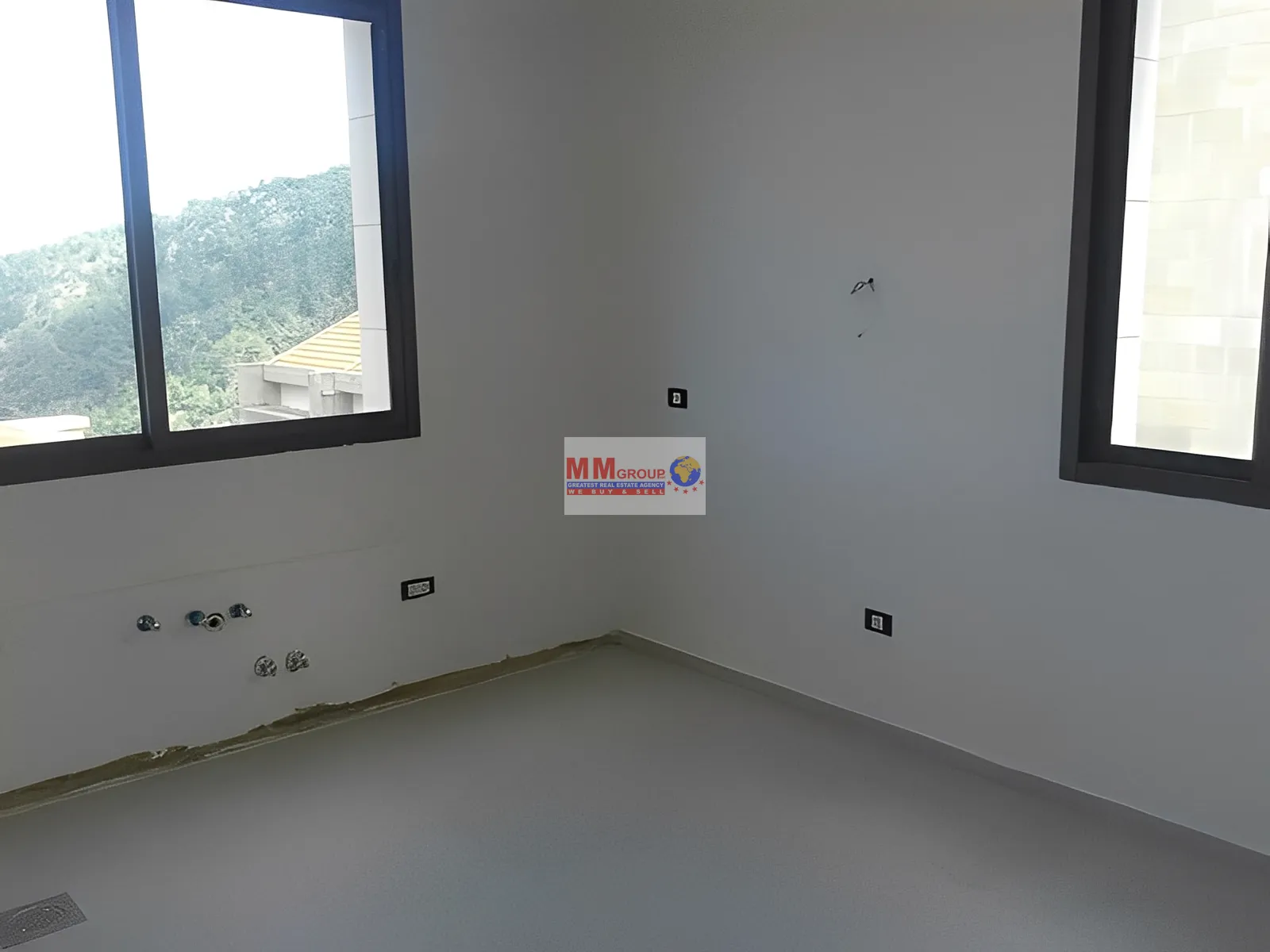 Apartment for Sale in Mar Chaaya