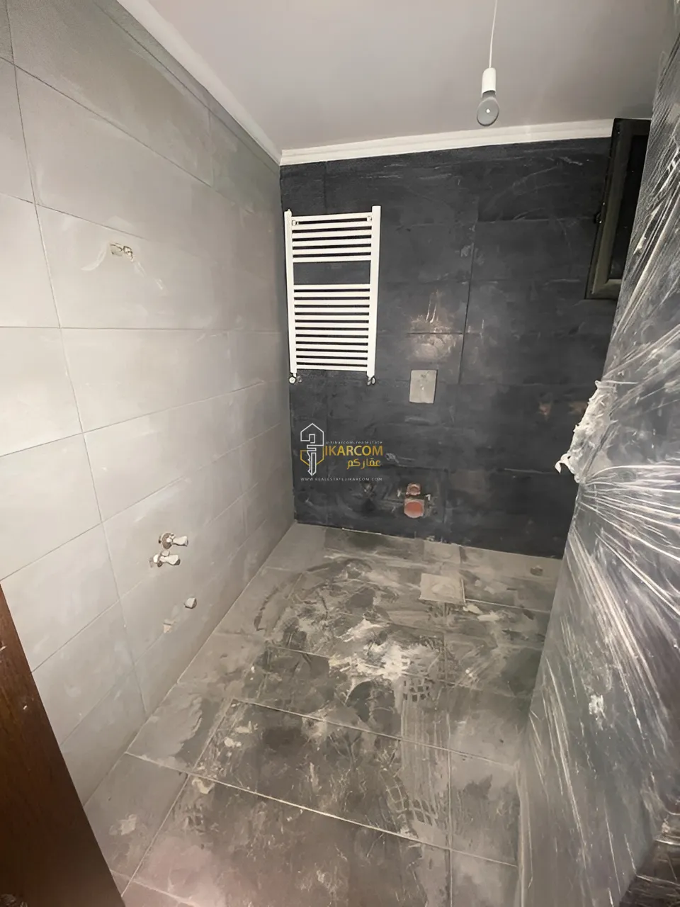 Apartment for Sale in Bhersaf