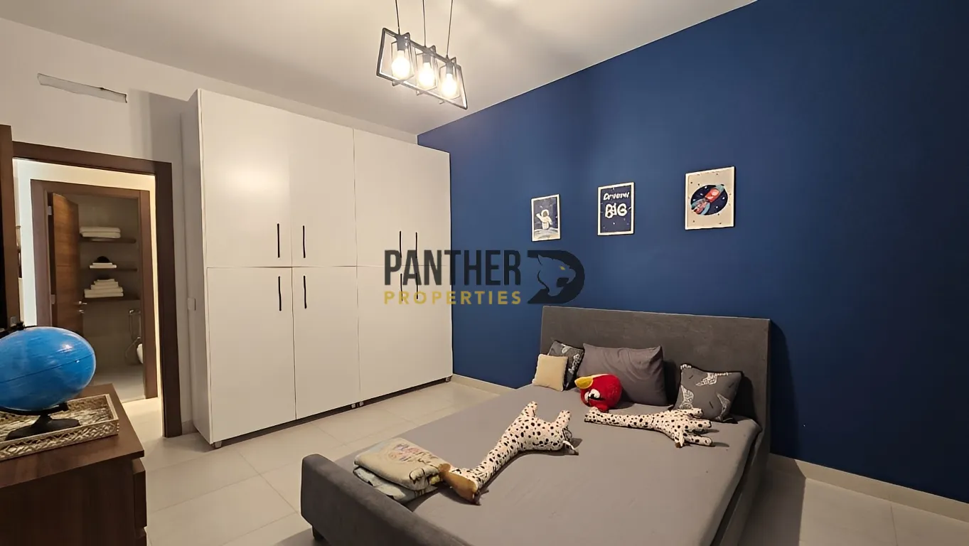 Apartment for sale in Faiyadiyeh, lebanon