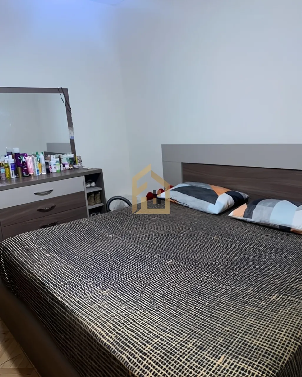 Apartment for sale in Antelias, Lebanon