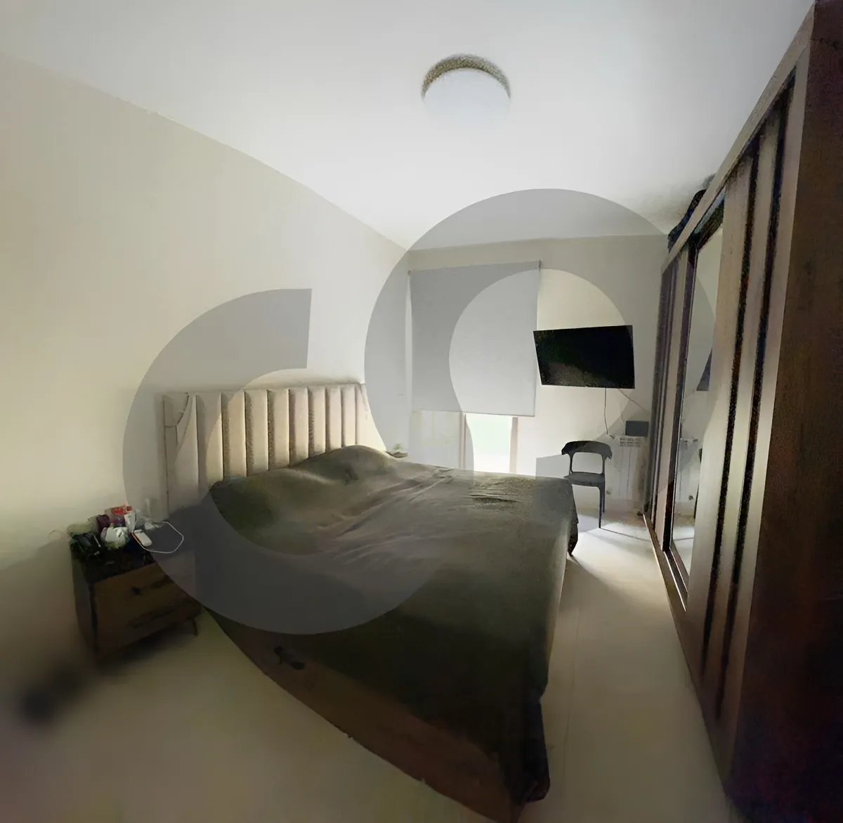 Apartment for Sale in Ballouneh, Lebanon - 3 bed, 3 bath
