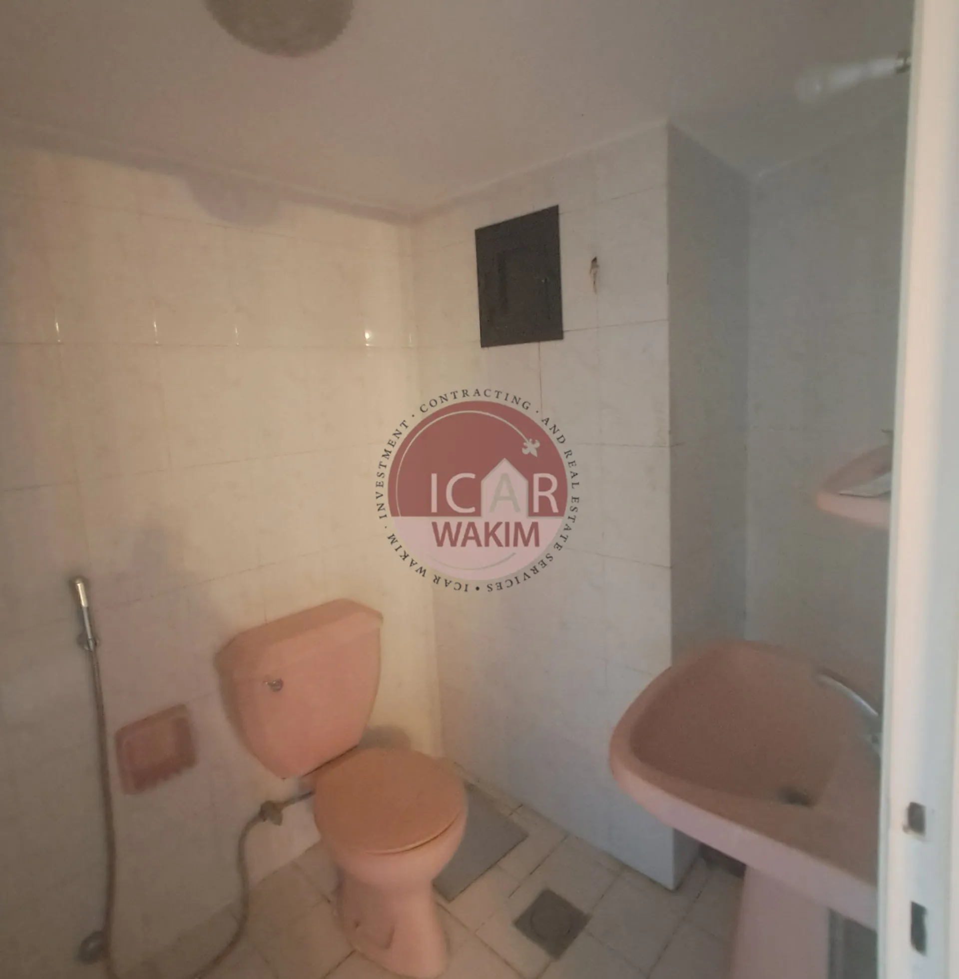 Apartment for Sale in Ras Al Naba'a