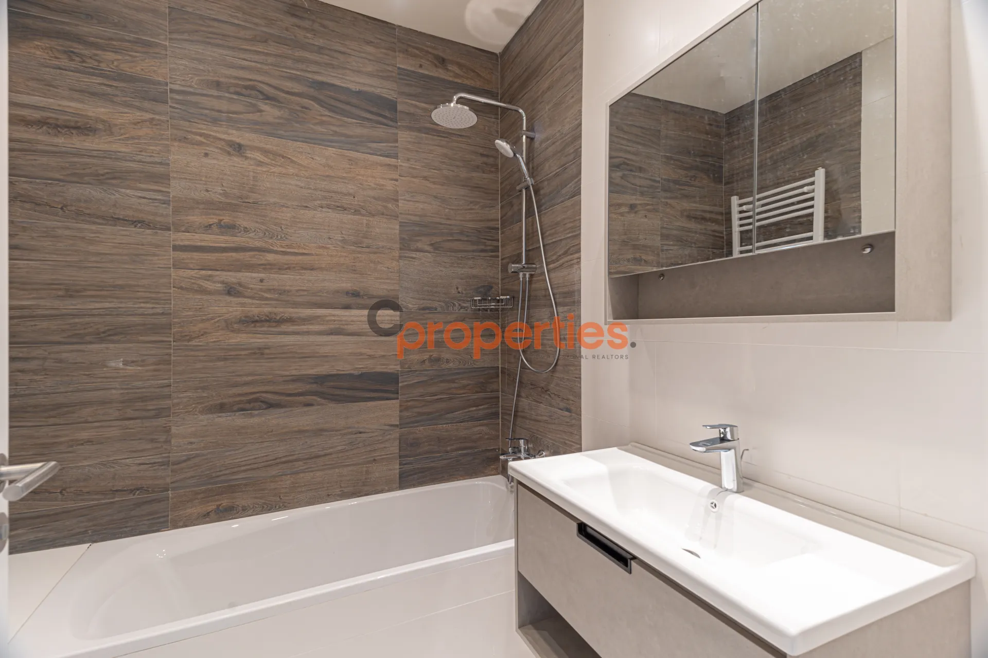 Apartment for sale in Biyyadah, Lebanon