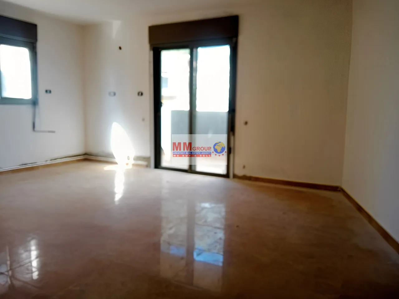 Duplex for Sale in Al Oyoun - 3 bed, 5 bath
