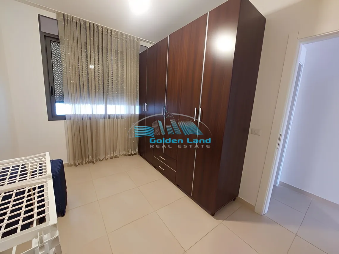 Apartment for Rent in Mar Roukoz, Lebanon