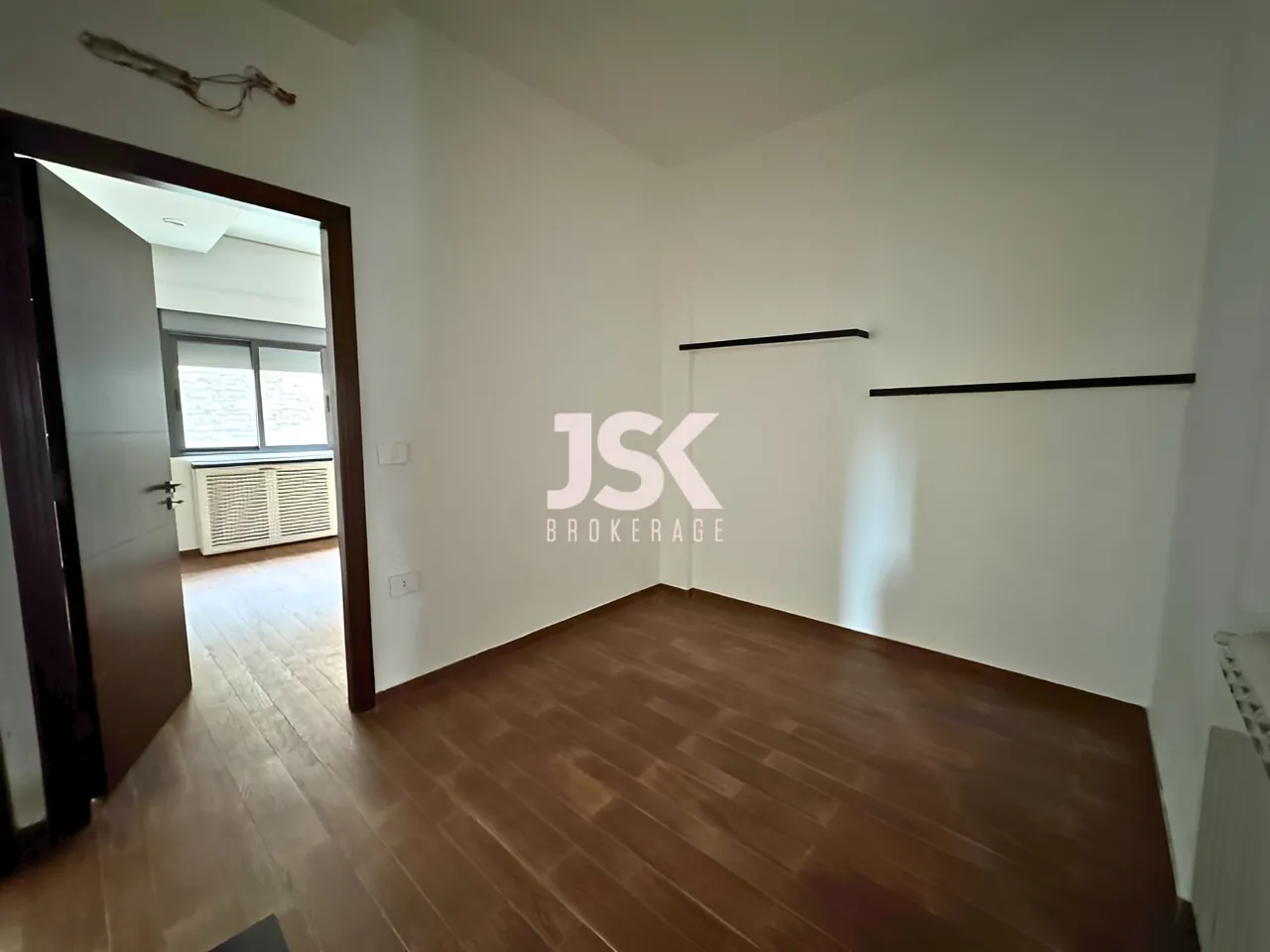 Apartment for Sale in Montiverdi
