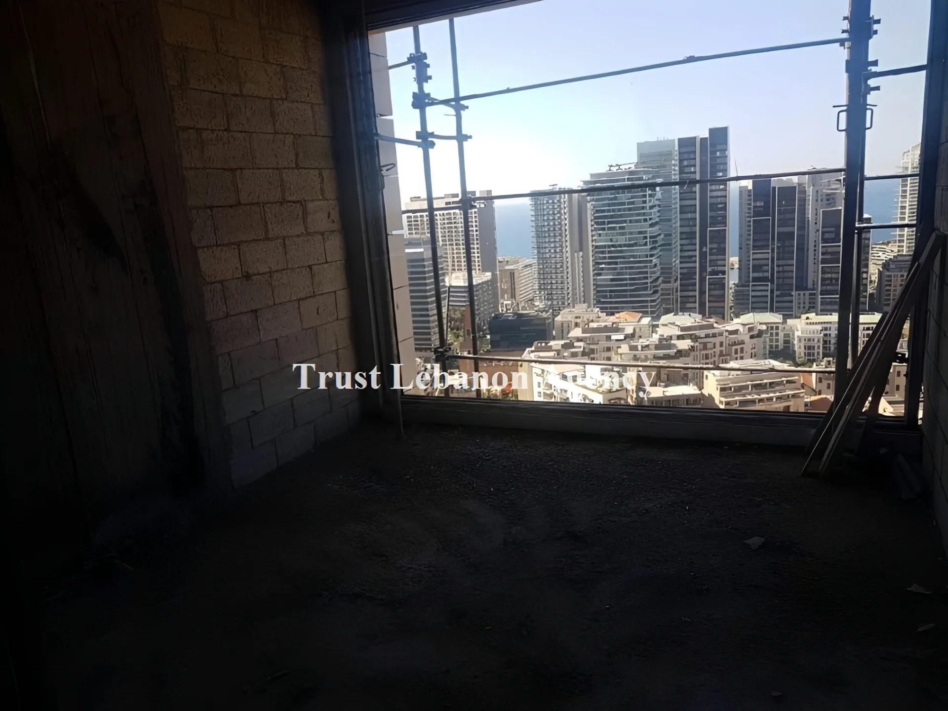 Duplex for Sale in Zokak EL BLAT Beirut Lebanon