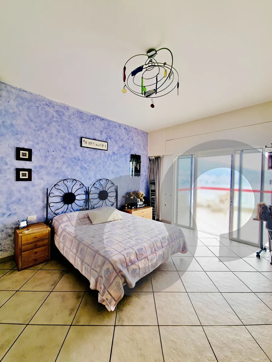 Villa for Sale in Adma w Dafnah, Lebanon