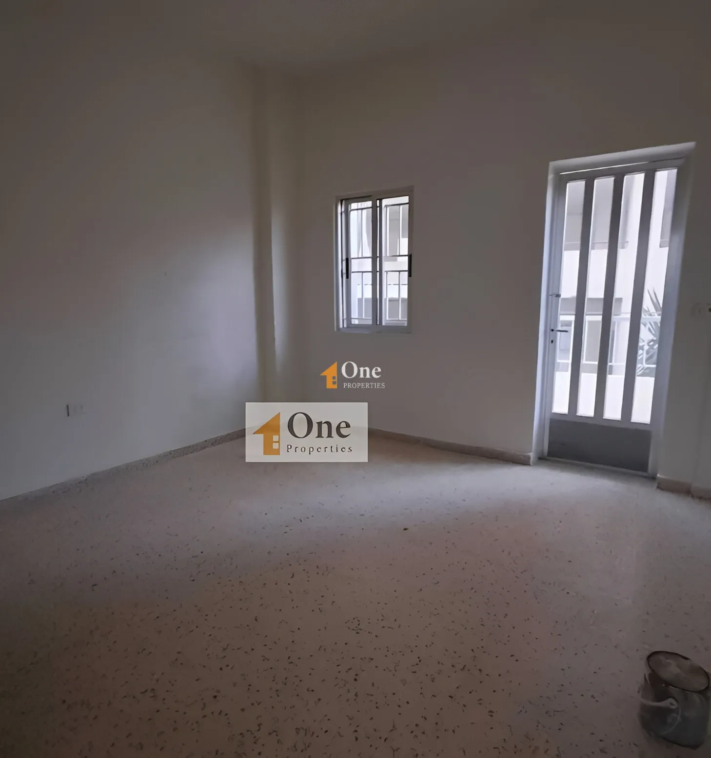 Apartment for sale in Blat, Lebanon - 3 bed, 4 bath