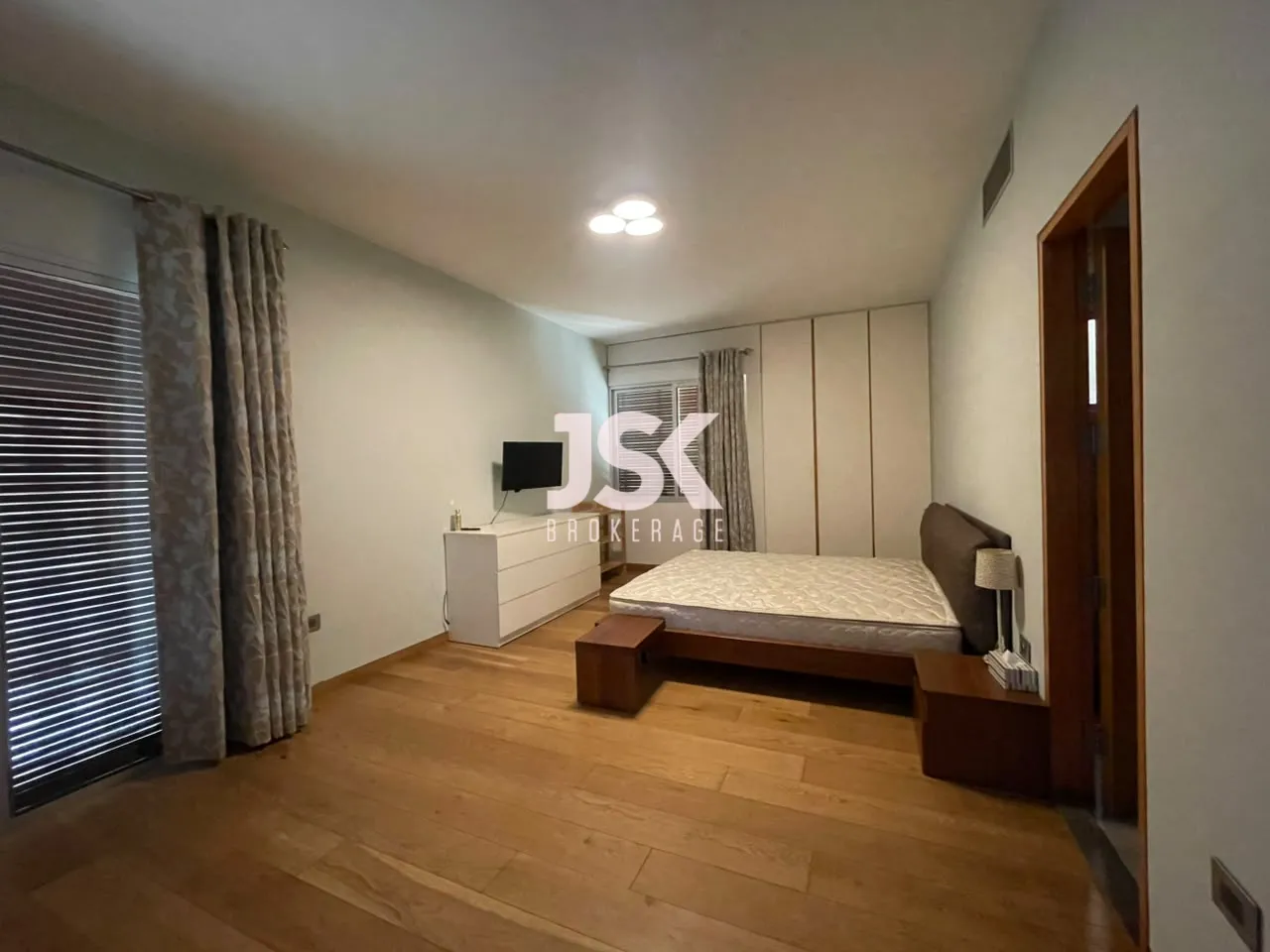 Apartment for Rent in Ain Al Mraiseh