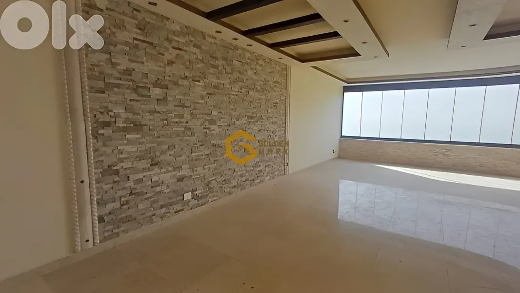 Apartment for Sale in Adma w Dafnah - 3 bed, 4 bath