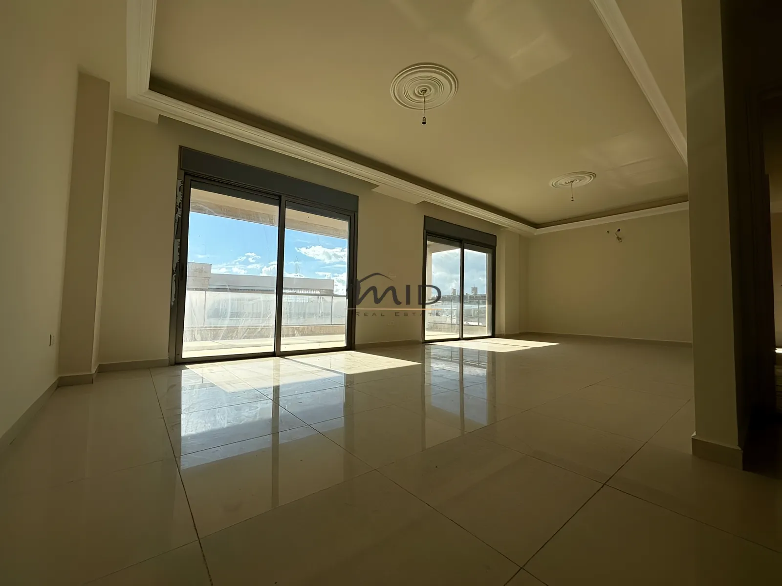 Apartment for sale in Tabarja, lebanon - 3 bed, 3.0 bath