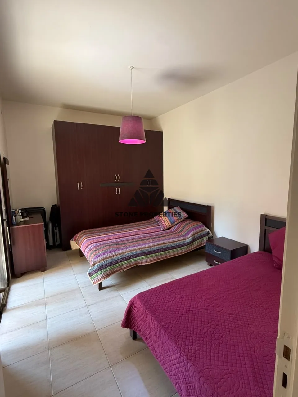 Apartment for sale in Antelias, lebanon