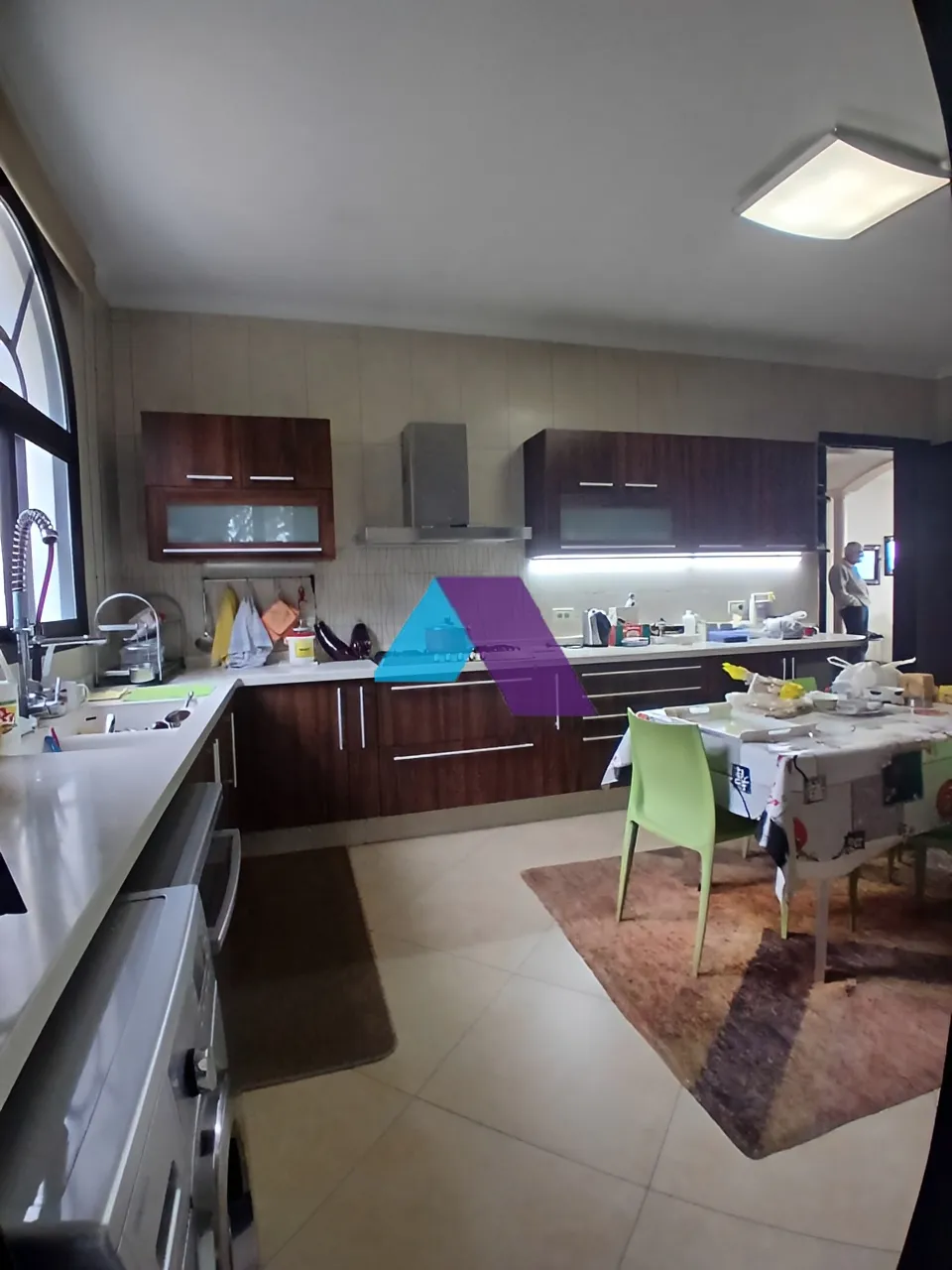 Apartment for Sale in Broummana