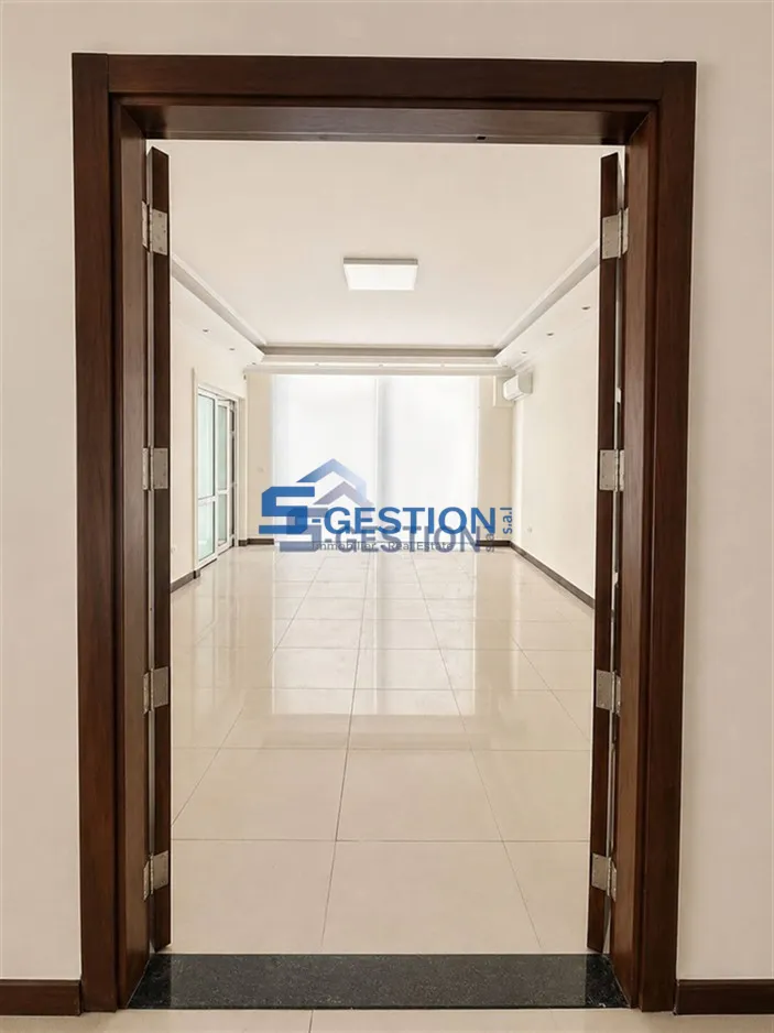 Office for Sale in Beirut