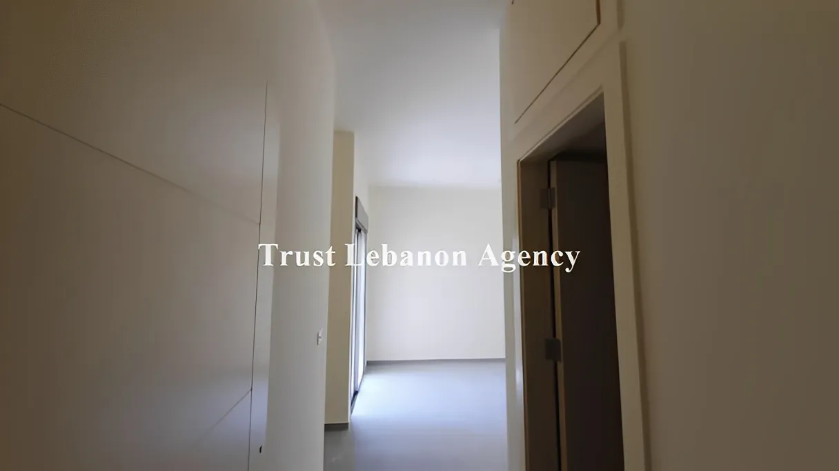 Apartment for Sale in Metn Dbayeh Lebanon