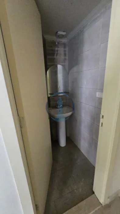 Apartment for sale in Safra, Lebanon