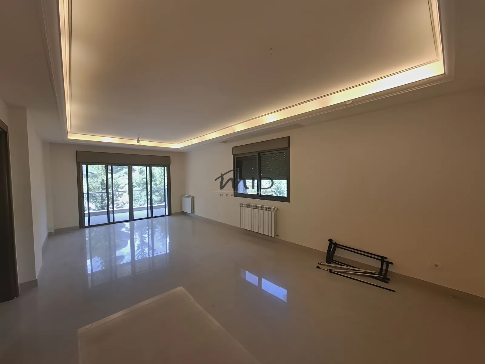 Apartment for rent in Dhour el choueir, lebanon - 3 bed, 4.0 bath