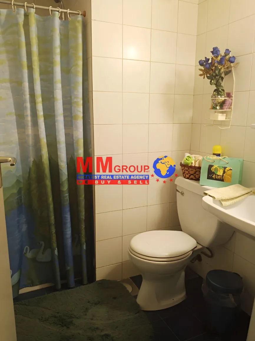 Apartment for sale in Fanar