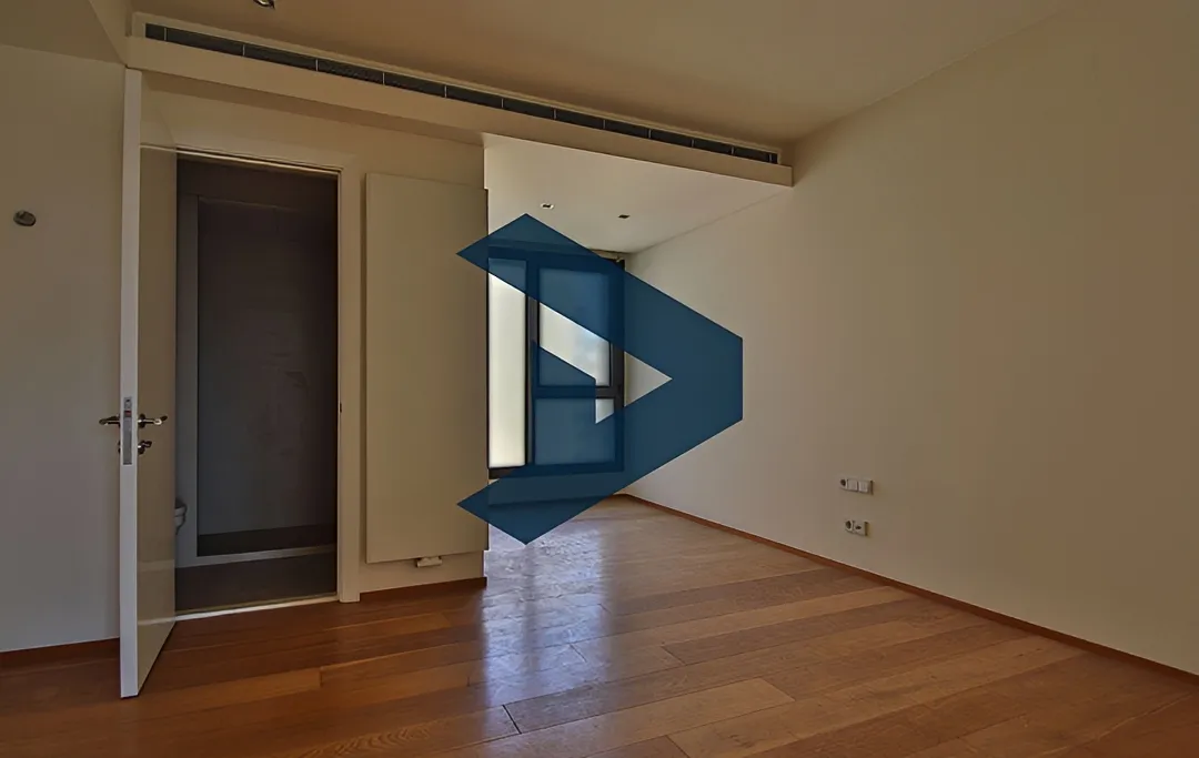Apartment for sale in Ain El Tineh, Beirut, Lebanon