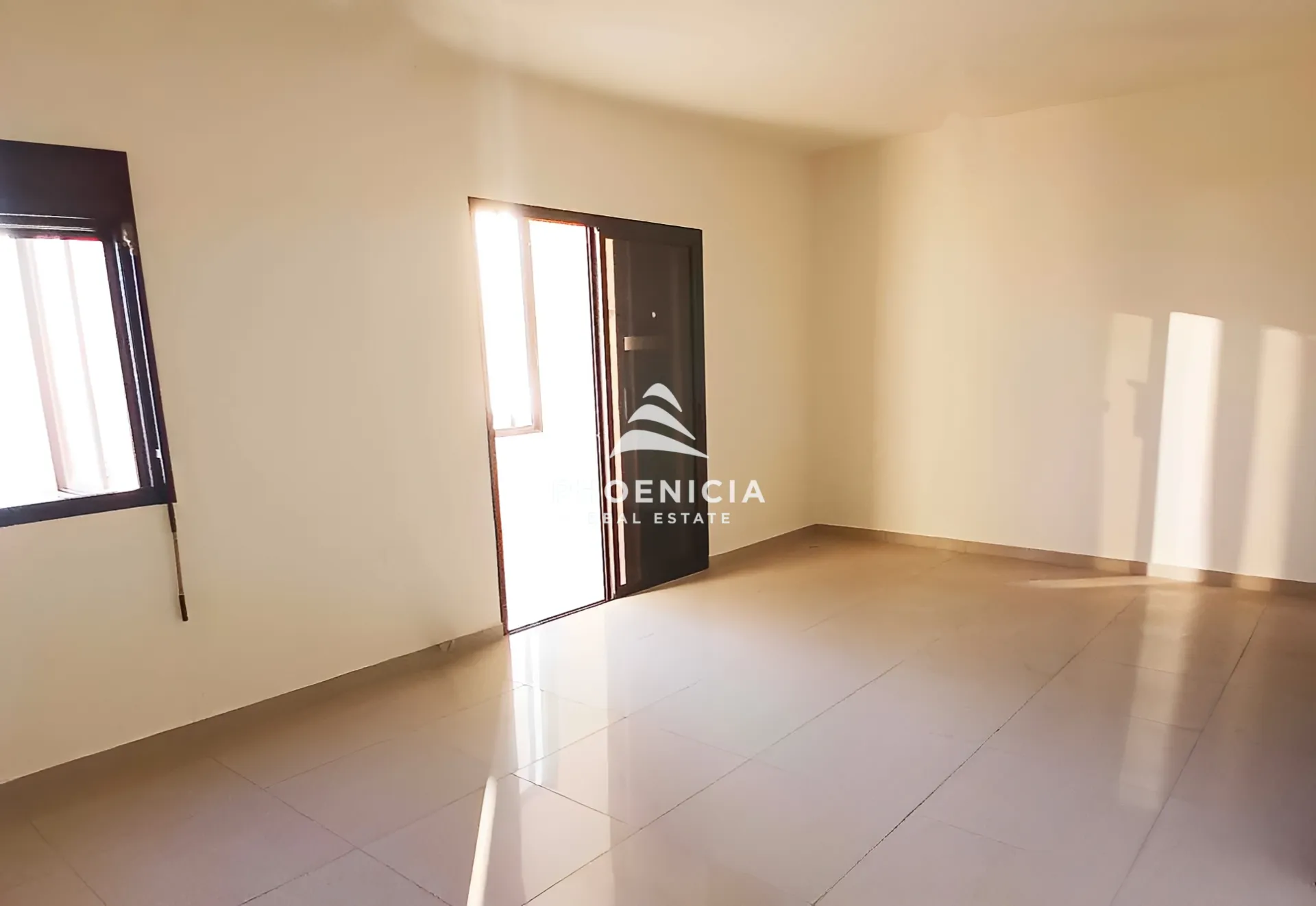 Apartment for sale in Amchit, Lebanon