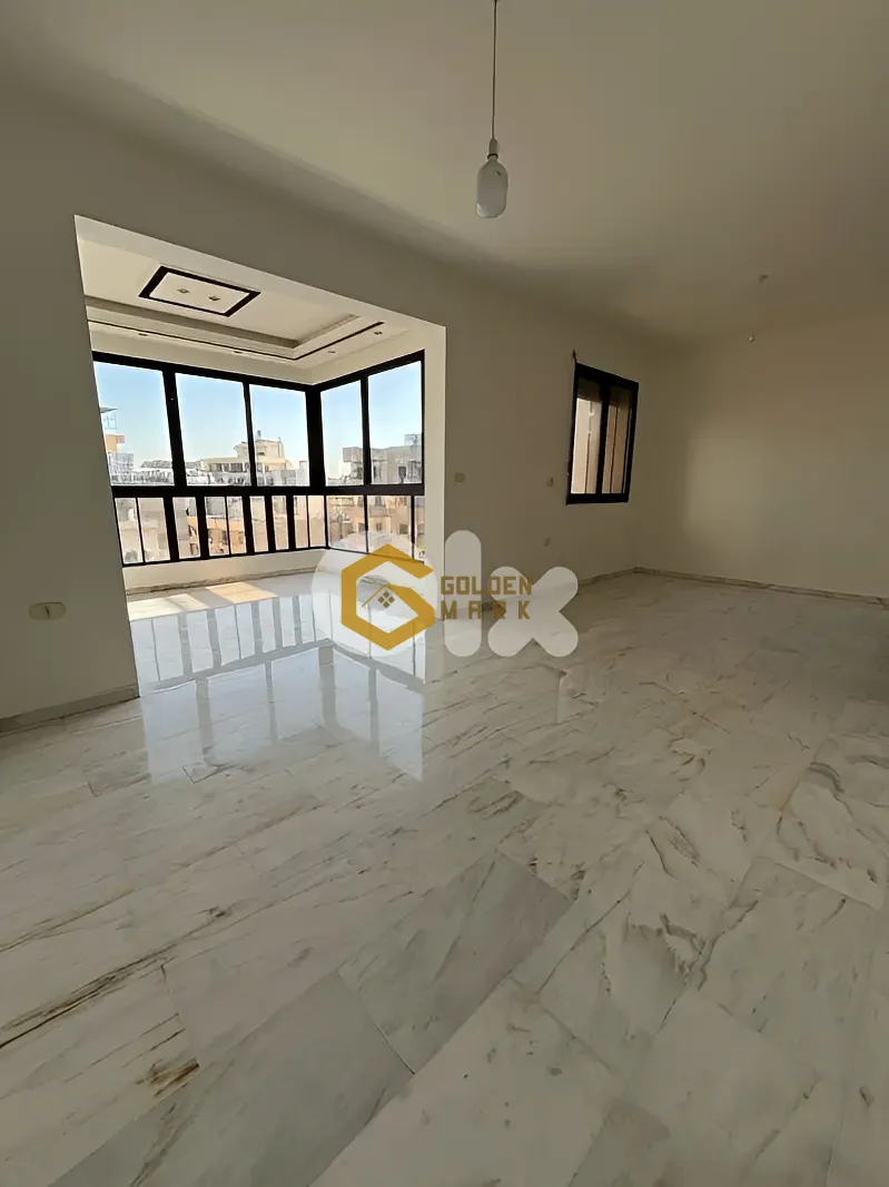 Apartment for Sale in Beirut