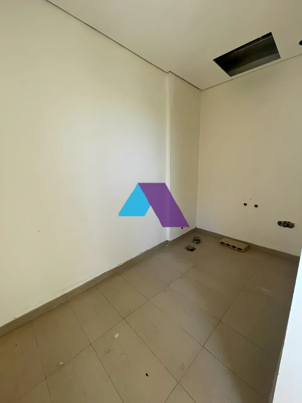 Apartment for Sale in Beit Meri