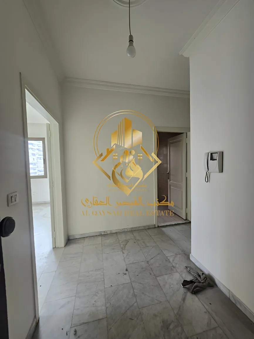 Apartment for sale in Salim Salam, Bayrut, Lebanon