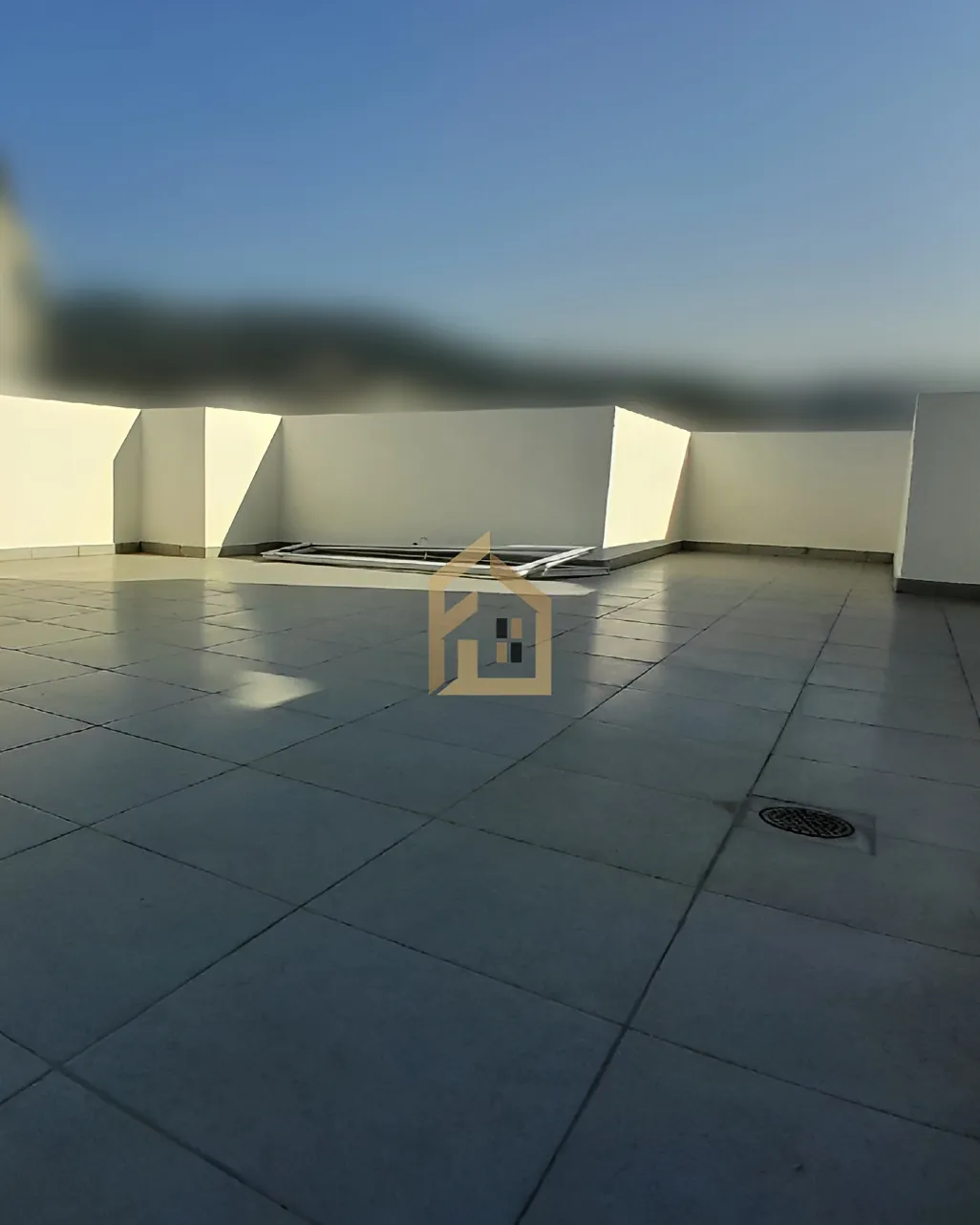 Apartment for sale in Sarba, Lebanon