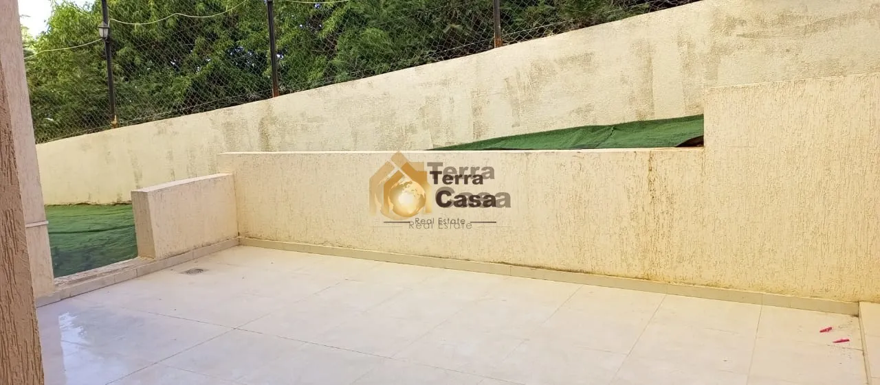 Apartment for sale in Zahle, Lebanon